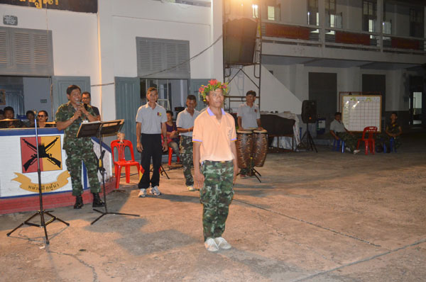 2-DSC_0004 (115)